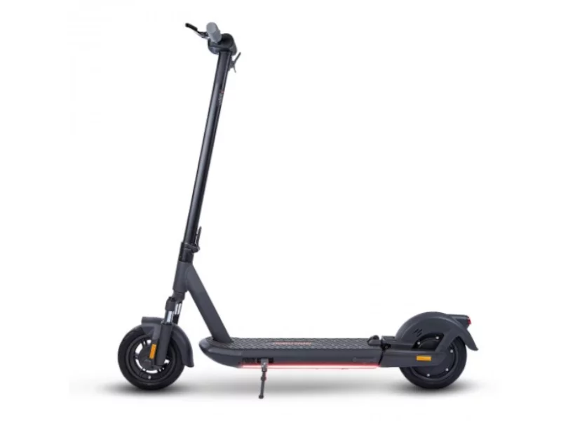 Inmotion S1F (54V, 12.5Ah) - Image 3