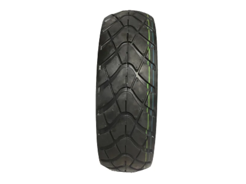 TIRE Ελαστικό 120/70-12  City Roller