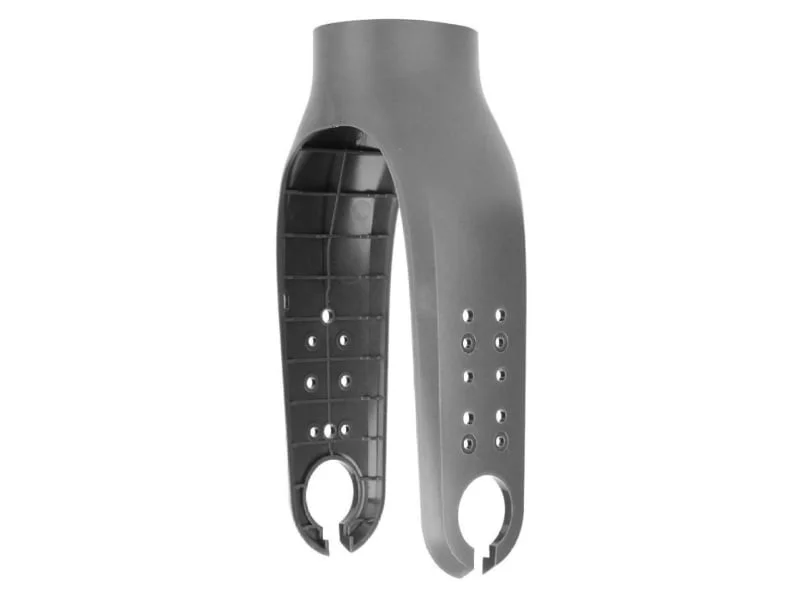 Fork cover for Xiaomi e-scooter