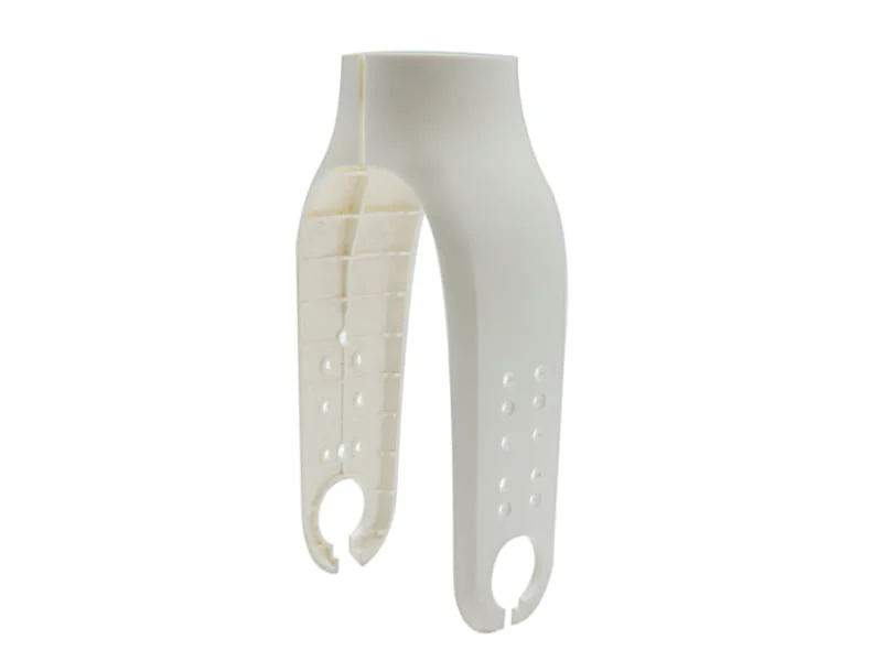 Fork cover for Xiaomi e-scooter - Image 2