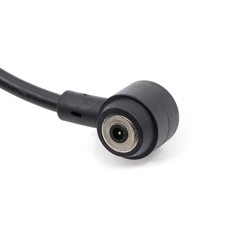 Charger 2Α for Mi4 pro - Image 3