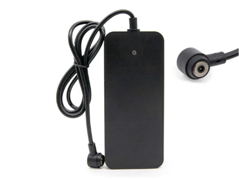 Charger 2Α for Mi4 pro