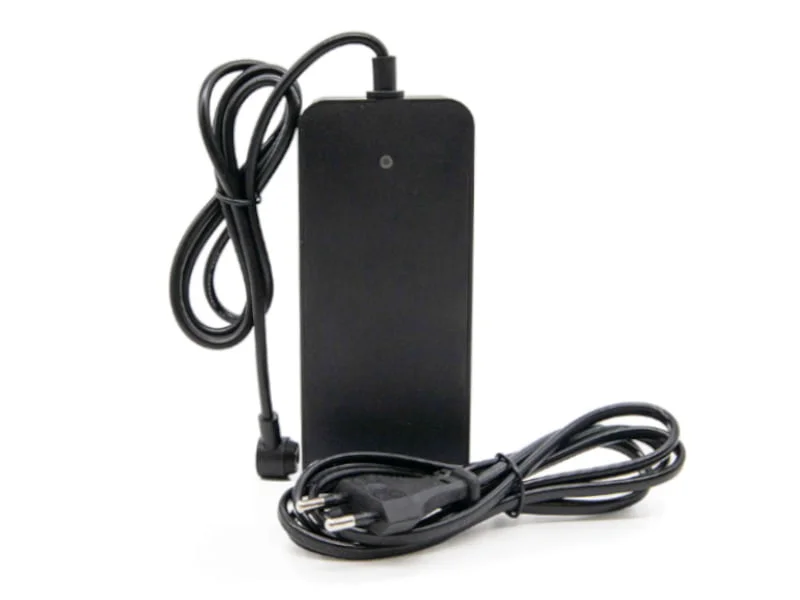 Charger 2Α for Mi4 pro - Image 2