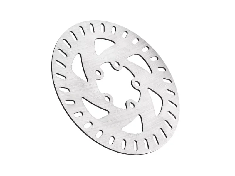 Brake Disc 130mm for  Xiaomi 4 Pro [JAK]