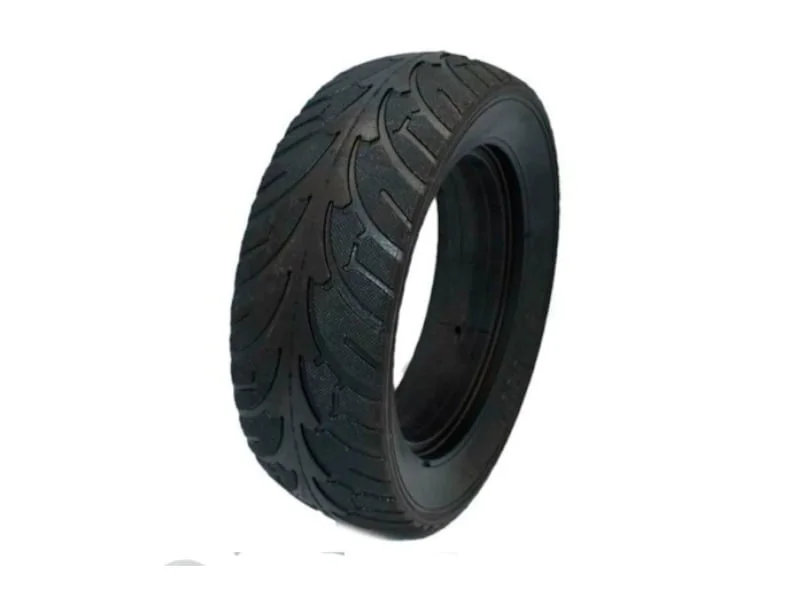 Λάστιχο Συμπαγές Solid Tire 200×60