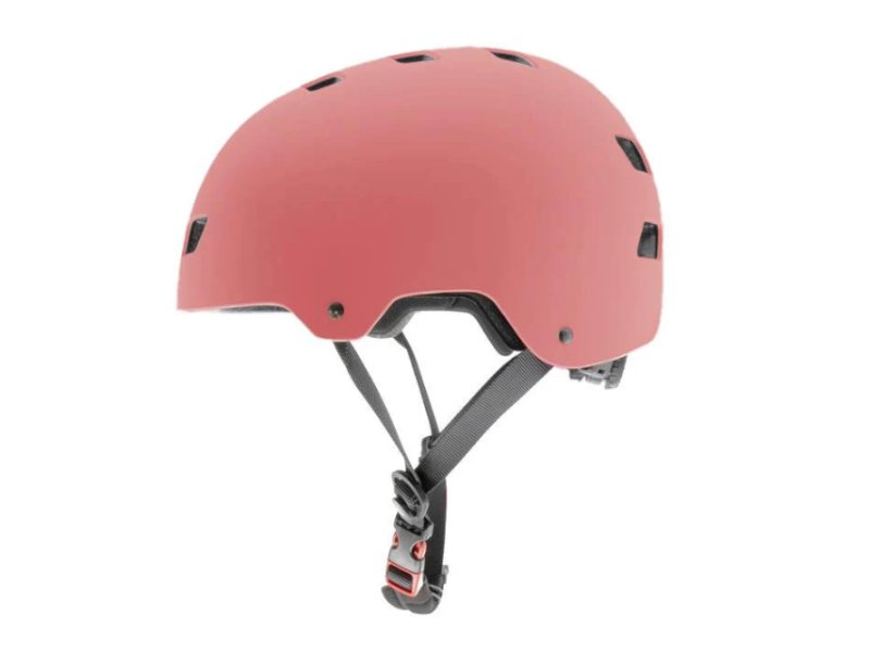 Κράνος CB01 Σε 4 Χρώματα - Image 5