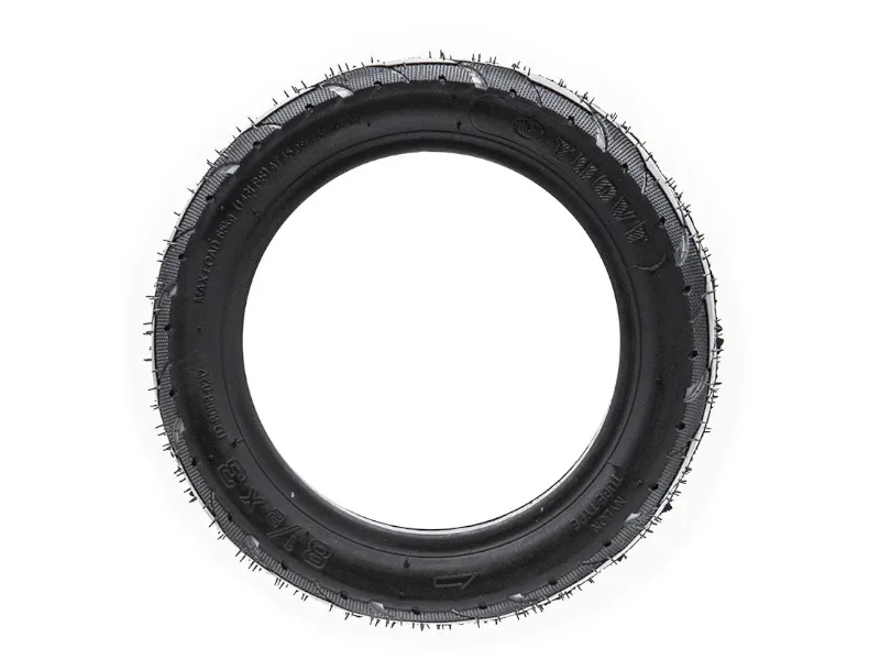 Outer tire 8,5x3-5,5-TUOVT - Image 2