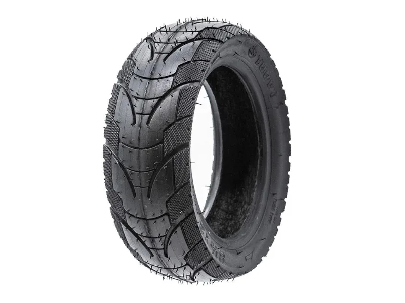 Outer tire 8,5x3-5,5-TUOVT