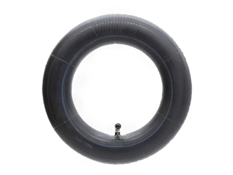 Inner Tube 10x2.5 VC 90x90°