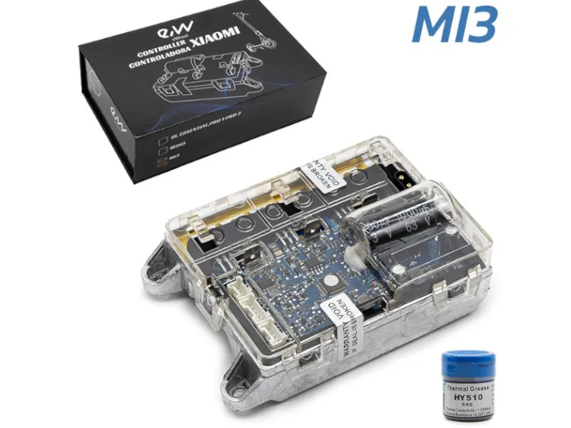 Controller για Xiaomi Xiaomi Mi3 -V3. 36V 350W