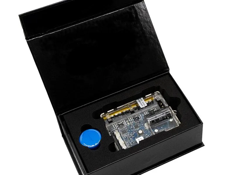Controller για Xiaomi Xiaomi Mi3 -V3. 36V 350W - Image 3