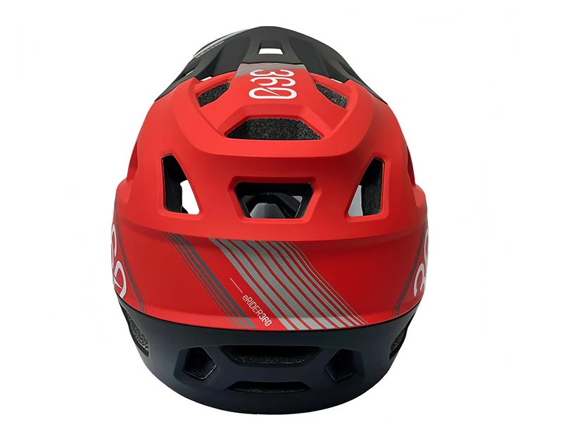 INTEGRA Sport KOKKINO - Image 2