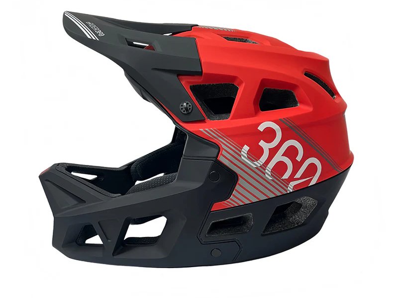 INTEGRA Sport KOKKINO - Image 5