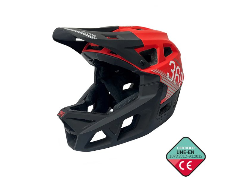 INTEGRA Sport KOKKINO