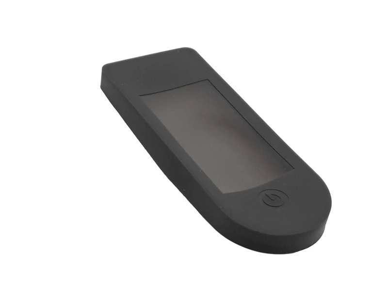 Προστατευτικό οθόνης Xiaomi Mi 4 lite GEN 2 μαύρο