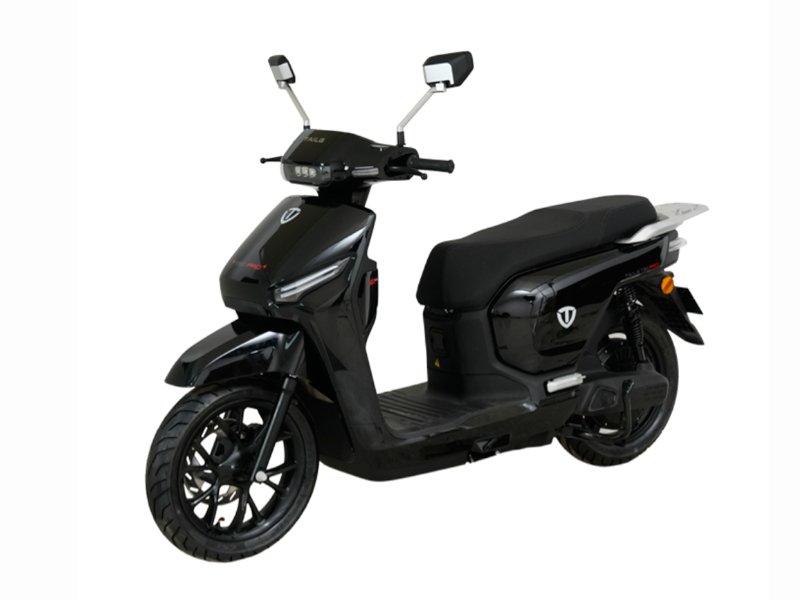 TAILG T80PRO 80km/h - Image 2